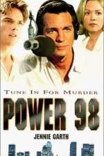 Watch Power 98 Letmewatchthis