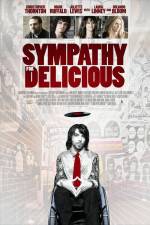 Watch Sympathy for Delicious Letmewatchthis