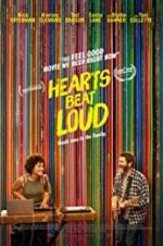 Watch Hearts Beat Loud Letmewatchthis