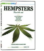 Watch Hempsters: Plant the Seed Letmewatchthis