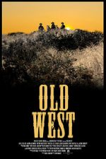 Watch Old West Letmewatchthis