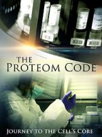 Watch The Proteom Code: Journey to the Cell\'s Core Letmewatchthis