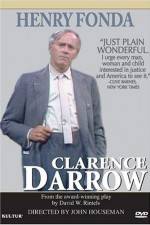 Watch Clarence Darrow Letmewatchthis