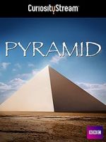 Watch Pyramid: Beyond Imagination Letmewatchthis