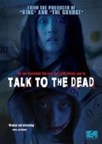 Watch Talk to the Dead Letmewatchthis