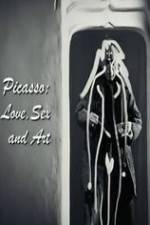 Watch Picasso: Love, Sex and Art Letmewatchthis