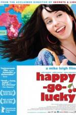Watch Happy Go Lucky Letmewatchthis