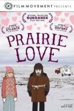 Watch Prairie Love Letmewatchthis