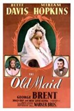 Watch The Old Maid Letmewatchthis