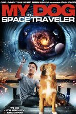 Watch My Dog the Space Traveler Letmewatchthis