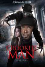 Watch The Crooked Man Letmewatchthis