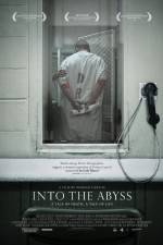 Watch Into the Abyss Letmewatchthis