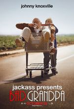 Watch Bad Grandpa Letmewatchthis