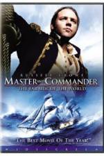 Watch Master and Commander: The Far Side of the World Letmewatchthis