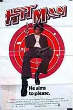 Watch Hit Man Letmewatchthis