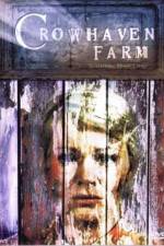 Watch Crowhaven Farm Letmewatchthis