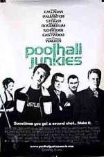 Watch Poolhall Junkies Letmewatchthis