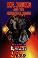 Watch Dr Hook and the Medicine Show Letmewatchthis