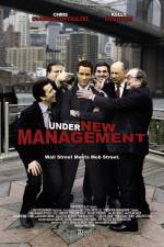 Watch Under New Management Letmewatchthis