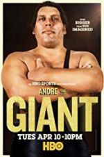 Watch Andre the Giant Letmewatchthis