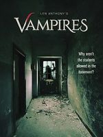 Watch Vampires Letmewatchthis