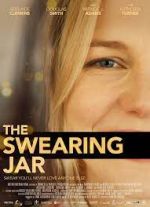 Watch The Swearing Jar Letmewatchthis