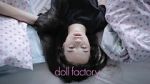 Watch Doll Factory: The Musical Letmewatchthis