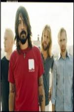 Watch Foo Fighter's Garage Tour Concert Letmewatchthis