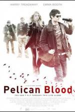 Watch Pelican Blood Letmewatchthis