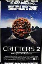 Watch Critters 2: The Main Course Letmewatchthis
