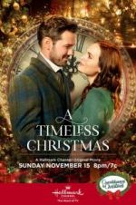Watch A Timeless Christmas Letmewatchthis