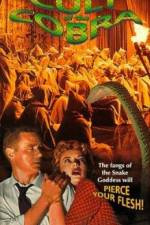 Watch Cult of the Cobra Letmewatchthis