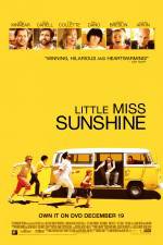 Watch Little Miss Sunshine Letmewatchthis