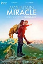 Watch Mountain Miracle Letmewatchthis