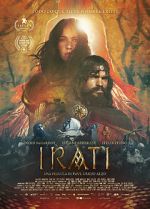 Watch Irati Letmewatchthis