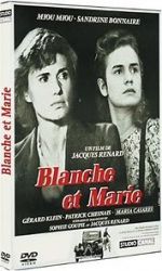 Watch Blanche et Marie Letmewatchthis