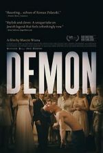 Watch Demon Letmewatchthis