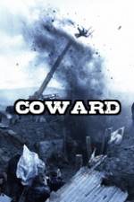 Watch Coward Letmewatchthis