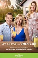 Watch Wedding of Dreams Letmewatchthis