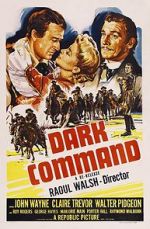 Watch Dark Command Letmewatchthis