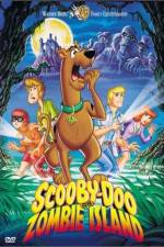 Watch Scooby-Doo on Zombie Island Letmewatchthis