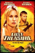 Watch Lost Treasure Letmewatchthis
