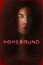 Watch Homebound Letmewatchthis