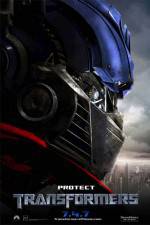 Watch Transformers Letmewatchthis