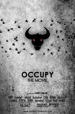 Watch Occupy: The Movie Letmewatchthis