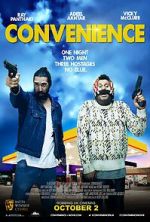 Watch Convenience Online Letmewatchthis