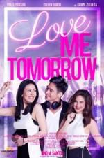 Watch Love Me Tomorrow Letmewatchthis