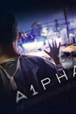 Watch Alpha Letmewatchthis