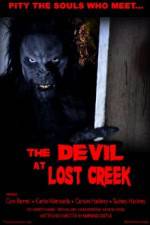 Watch The Devil at Lost Creek Letmewatchthis