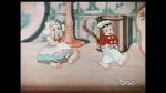 Watch Little Dutch Plate (Short 1935) Letmewatchthis